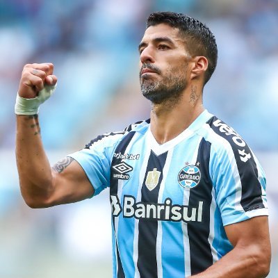 Imortal Tricolor - Grêmio FBPA