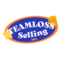 mention after dm ✩ (@lossselling) 's Twitter Profile