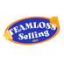 mention after dm ✩ (@lossselling) Twitter profile photo mention after dm ✩ (@lossselling) Twitter profile photo