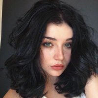 Yağmur (@yagmuryaaz) 's Twitter Profile