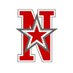 North High School (@northhighstars) Twitter profile photo North High School (@northhighstars) Twitter profile photo