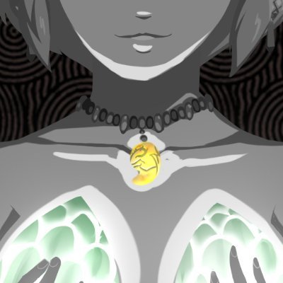 ANCIENT_TEARS's profile picture. ᴛᴇᴀʀꜱ ᴏꜰ ᴛʜᴇ ᴋɪɴɢᴅᴏᴍ ꜱᴘᴏɪʟᴇʀꜱ ; ʙᴇ ᴡᴀʀɴᴇᴅ . ɴᴏ ᴍɪɴᴏʀꜱ , ᴘʟᴇᴀꜱᴇ .

header ; tixi815 , icon ; atramada1