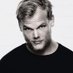TIM BERGLING-(FAN) (@yolexisdias) Twitter profile photo TIM BERGLING-(FAN) (@yolexisdias) Twitter profile photo