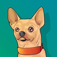 Doge Pound 🐶 (@dogepound478851) 's Twitter Profile