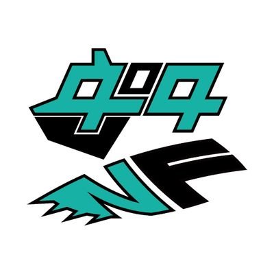 404nfさんのプロフィール画像