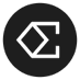 Ethena Labs (@ethena_labs) Twitter profile photo Ethena Labs (@ethena_labs) Twitter profile photo