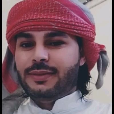رب يسر لي أمري