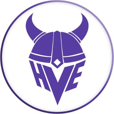 HV_Vikings Profile Picture