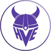 Highland Village Elementary(@HV_Vikings) 's Twitter Profile Photo