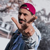 Punit J. Pathak (@teampunitpathak) 's Twitter Profile