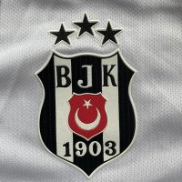 rdkesici(@aarda_1903) 's Twitter Profile Photo