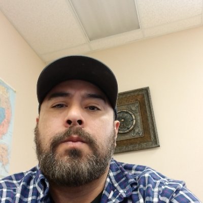 Trevay99384's profile picture. Married, God fearing American, with conservative vales. No DMs