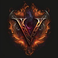vicdum (@vicdum33) 's Twitter Profile