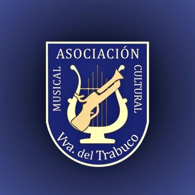 Asociación Musical y Cultural de Villanueva del Trabuco. 
Contacto: amctrabuco@gmail.com