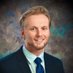 Austin Troemper (@wisewealthat) Twitter profile photo Austin Troemper (@wisewealthat) Twitter profile photo