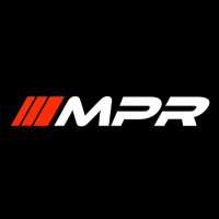 MORPLAY RACING(@MorplayRacing) 's Twitter Profile Photo