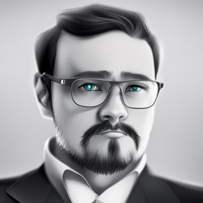 alexshyba Profile Picture