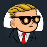 Krypto 𝕏 (@kryptokevin90) 's Twitter Profile