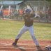 Nick Kemper MS (@nickkemper5) Twitter profile photo Nick Kemper MS (@nickkemper5) Twitter profile photo