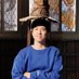 Yichen (Zach) Wang (@yichenzw) Twitter profile photo