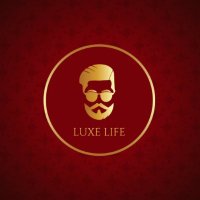 Luxe Life(@life2luxe) 's Twitter Profile Photo