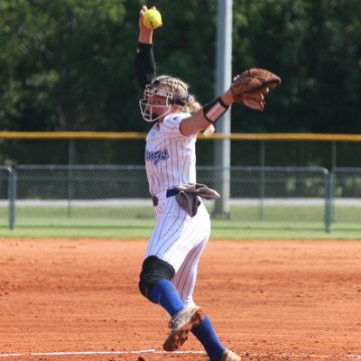 Snead State CC 🥎 RHP/1B #32 | Email: reecepatterson027@gmail.com | 4x All County/Area, & 2x All State