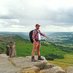 Lewis Watson (@mrlewiswatson) Twitter profile photo Lewis Watson (@mrlewiswatson) Twitter profile photo