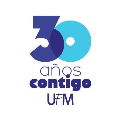 UFM_Universidad Profile Picture