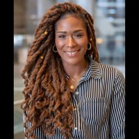 Coach Randle🥎🤍🩵🤠 (@coachrandle23) 's Twitter Profile