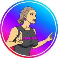 TMFINR ♥️🩷💜💙 (@tmfinrwin) 's Twitter Profile