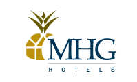 I represent 3 wonderful Hamilton County Hotels; Comfort Suites Indianapolis/Fishers, Fairfield Inn & Suites Noblesville, Super 8 Noblesville