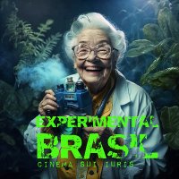 Experimental Brasil (@experimentalbr) 's Twitter Profile