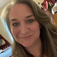 Kimmy (@evacynth2) 's Twitter Profile
