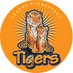 CP Yeager Elementary (@yeager_ccisd) Twitter profile photo CP Yeager Elementary (@yeager_ccisd) Twitter profile photo