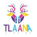 TLAANA STUDIOS (@tlaana_studios) Twitter profile photo