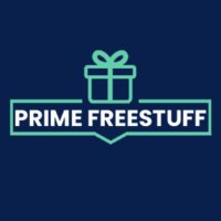 Prime Freestuff(@PrimeFreestuff) 's Twitter Profile Photo