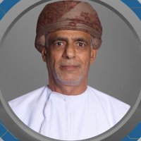 عبدالله بن محمد المحرزي أبو عزان (@abuazzan55) 's Twitter Profile Photo عبدالله بن محمد المحرزي أبو عزان (@abuazzan55) 's Twitter Profile Photo