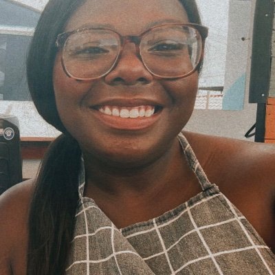 I’m a HS Spanish  teacher in New Orleans going into year 6! High school gets overlooked🥺 https://t.co/rqjv3Joq1i