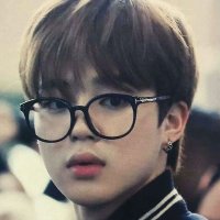 ππππππ πππππβ·π (@kimmmo_o) 's Twitter Profile