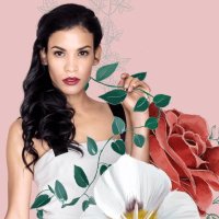 danaygarcia (@danaygarcia1) 's Twitter Profile