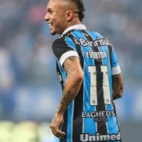 david fernandez (@davidfl0417) 's Twitter Profile