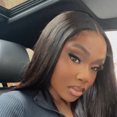 foluu_x's profile picture. doing my best, living my life 🫶🏾