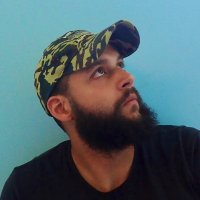 Tyler Austin Harper (@tyler_a_harper) 's Twitter Profile Photo Tyler Austin Harper (@tyler_a_harper) 's Twitter Profile Photo