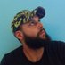 Tyler Austin Harper (@tyler_a_harper) Twitter profile photo Tyler Austin Harper (@tyler_a_harper) Twitter profile photo
