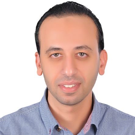 mostafaabd33432's profile picture. 