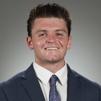 John Eads (@johneadstv) 's Twitter Profile