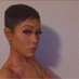 ashley simms (@ilyskyytaylor) Twitter profile photo ashley simms (@ilyskyytaylor) Twitter profile photo