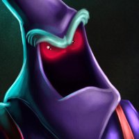 Dr Care Bear (@drcarebear666) 's Twitter Profile Photo