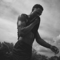 Kingsley Schindler (@kingschindler17) 's Twitter Profile