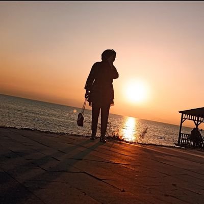 EsmaAct's profile picture. 🌸